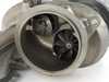 Pure Turbos Pure Turbos B58 Gen2 PURE800 Turbo Upgrade - 6-Port - BMW G01/G02 G20 G22/23/26 G29 G42 B58 Gen2 3.0L (B58D / B58TU) pure-b58g-0001KT View 7