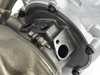 Pure Turbos Pure Turbos B58 Gen2 PURE800 Turbo Upgrade - 6-Port - BMW G01/G02 G20 G22/23/26 G29 G42 B58 Gen2 3.0L (B58D / B58TU) pure-b58g-0001KT View 5