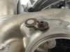 Pure Turbos Pure Turbos B58 Gen2 PURE800 Turbo Upgrade - 6-Port - BMW G01/G02 G20 G22/23/26 G29 G42 B58 Gen2 3.0L (B58D / B58TU) pure-b58g-0001KT View 6