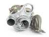 Pure Turbos Pure Turbos B58 Gen2 PURE800 Turbo Upgrade - 6-Port - BMW G01/G02 G20 G22/23/26 G29 G42 B58 Gen2 3.0L (B58D / B58TU) pure-b58g-0001KT View 2