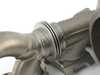 Pure Turbos Pure Turbos B58 Gen2 PURE800 Turbo Upgrade - 6-Port - BMW G01/G02 G20 G22/23/26 G29 G42 B58 Gen2 3.0L (B58D / B58TU) pure-b58g-0001KT View 4