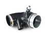 Pure Turbos Pure Turbos B58 Gen2 PURE800 Turbo Upgrade - 6-Port - BMW G01/G02 G20 G22/23/26 G29 G42 B58 Gen2 3.0L (B58D / B58TU) pure-b58g-0001KT View 8