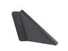 Rennline Anti-Buffetting Wind Deflector Set  E302 View 3