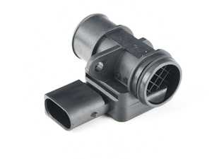 Mass Air Flow Sensor - Pre-Secondary Air Pump