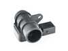 VDO Mass Air Flow Sensor - Pre-Secondary Air Pump 11721438814 View 2