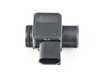 VDO Mass Air Flow Sensor - Pre-Secondary Air Pump 11721438814 View 3