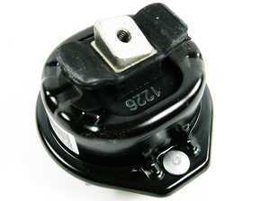OEM Lemforder Right Motor Mount - E65 E66 E67