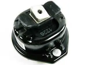 OEM Lemforder Right Motor Mount - E65 E66 E67