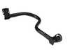 URO Fuel Tank Breather Hose From Breather Valve 13907636133 View 1
