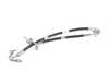 Genuine BMW Genuine BMW Expansion Hose Section 1 - 32412284412 - F06,F10,F12,F13 32412284412 View 1