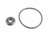Victor Reinz Cylinder Head Gasket 11122243879 View 1