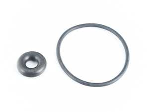 Cylinder Head Gasket