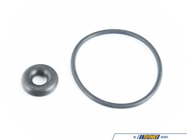 Victor Reinz Cylinder Head Gasket 11122243879