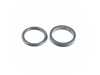 Victor Reinz Cylinder Head Gasket 11122243879 View 2