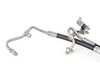 Genuine BMW Genuine BMW Expansion Hose Section 1 - 32412284412 - F06,F10,F12,F13 32412284412 View 2