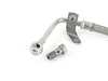 Genuine BMW Genuine BMW Oil Pipe - 11427847202 - E70 X5,E71 X6 11427847202 View 4