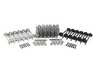 Supertech Supertech High Performance Valve And Spring Kit - B58 SUP-HPVK-B58 View 1