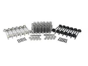 Supertech High Performance Valve And Spring Kit - B58