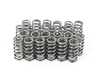 Supertech Supertech High Performance Valve And Spring Kit - B58 SUP-HPVK-B58 View 2