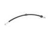 Genuine BMW Genuine BMW Fuel Hose - 13537629639 - F22,F30,F31,F32,F33,F34,F36 13537629639 View 1