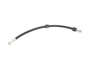 Genuine BMW Fuel Hose - 13537629639 - F22,F30,F31,F32,F33,F34,F36