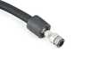 Genuine BMW Genuine BMW Fuel Hose - 13537629639 - F22,F30,F31,F32,F33,F34,F36 13537629639 View 2