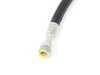 Genuine BMW Genuine BMW Fuel Hose - 13537629639 - F22,F30,F31,F32,F33,F34,F36 13537629639 View 3