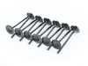 Supertech Supertech High Performance Valve And Spring Kit - B58 SUP-HPVK-B58 View 6