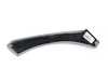 Genuine BMW Genuine BMW Cover, Interior Handle, Leat - 51416963942 - Grau 51416963942 View 2