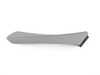 Genuine BMW Genuine BMW Cover, Interior Handle, Leat - 51416963942 - Grau 51416963942 View 3