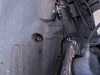 AGA Tools AGA Tools 1/8" Parts Tether Ratchet AGA-PTR-2000 View 2