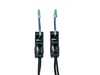 AGA Tools AGA Tools 1/8" Parts Tether Ratchet AGA-PTR-2000 View 3