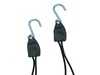 AGA Tools AGA Tools 1/8" Parts Tether Ratchet AGA-PTR-2000 View 4