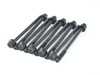 Elring Cylinder Head Bolt - Set Of 10 07131487226 View 1