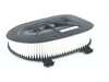 Corteco Engine Air Filter 80004660 View 2