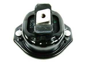 OEM Lemforder Left Motor Mount - E65 E66 E67