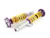 KW Suspension E82 128i/135i KW Coilover Kit - Clubsport 35220839 View 3