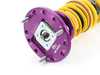 KW Suspension E82 128i/135i KW Coilover Kit - Clubsport 35220839 View 4