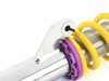 KW Suspension E82 128i/135i KW Coilover Kit - Clubsport 35220839 View 6