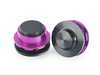 KW Suspension E82 128i/135i KW Coilover Kit - Clubsport 35220839 View 8