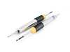 KW Suspension E82 128i/135i KW Coilover Kit - Clubsport 35220839 View 9