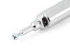 KW Suspension E82 128i/135i KW Coilover Kit - Clubsport 35220839 View 10