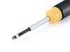 KW Suspension E82 128i/135i KW Coilover Kit - Clubsport 35220839 View 11