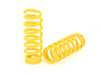 KW Suspension E82 128i/135i KW Coilover Kit - Clubsport 35220839 View 12