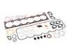 Elring OEM Elring Cylinder Head Gasket Set - BMW 328e/es 528e M20 2.7L 11129059249 View 1