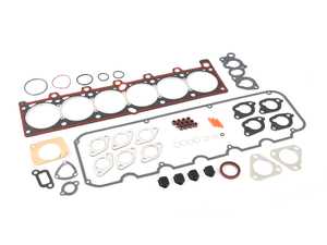 OEM Elring Cylinder Head Gasket Set - BMW 328e/es 528e M20 2.7L