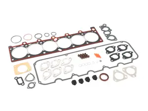 OEM Elring Cylinder Head Gasket Set - BMW 328e/es 528e M20 2.7L