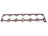 Elring OEM Elring Cylinder Head Gasket Set - BMW 328e/es 528e M20 2.7L 11129059249 View 3