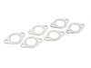 Elring OEM Elring Cylinder Head Gasket Set - BMW 328e/es 528e M20 2.7L 11129059249 View 5