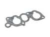 Elring OEM Elring Cylinder Head Gasket Set - BMW 328e/es 528e M20 2.7L 11129059249 View 6